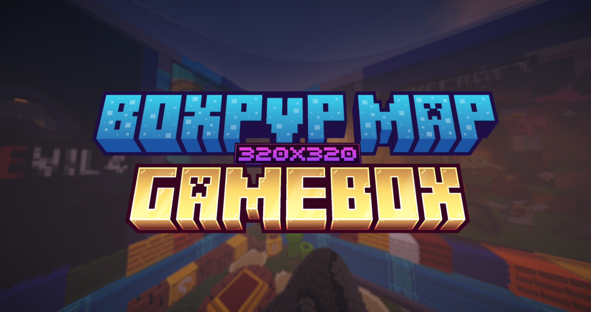 Gamebox (1).png