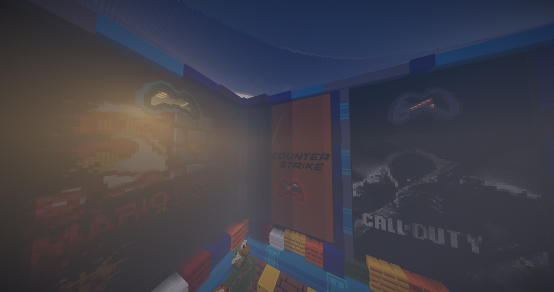 gamebox2.png
