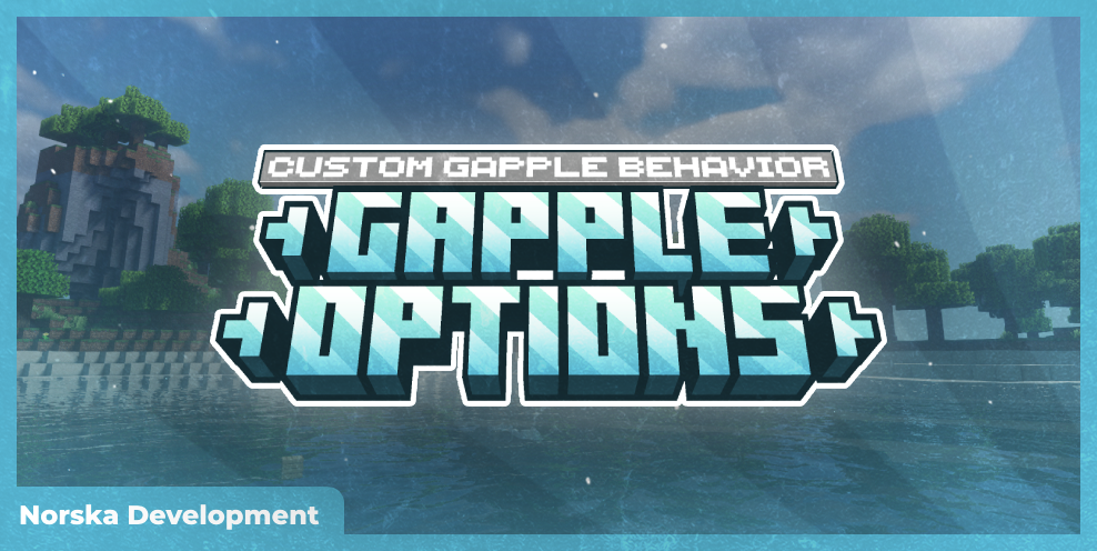 GappleOptions-banner.png