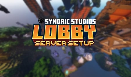 lobby.jpg
