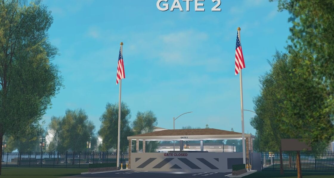5.JPG