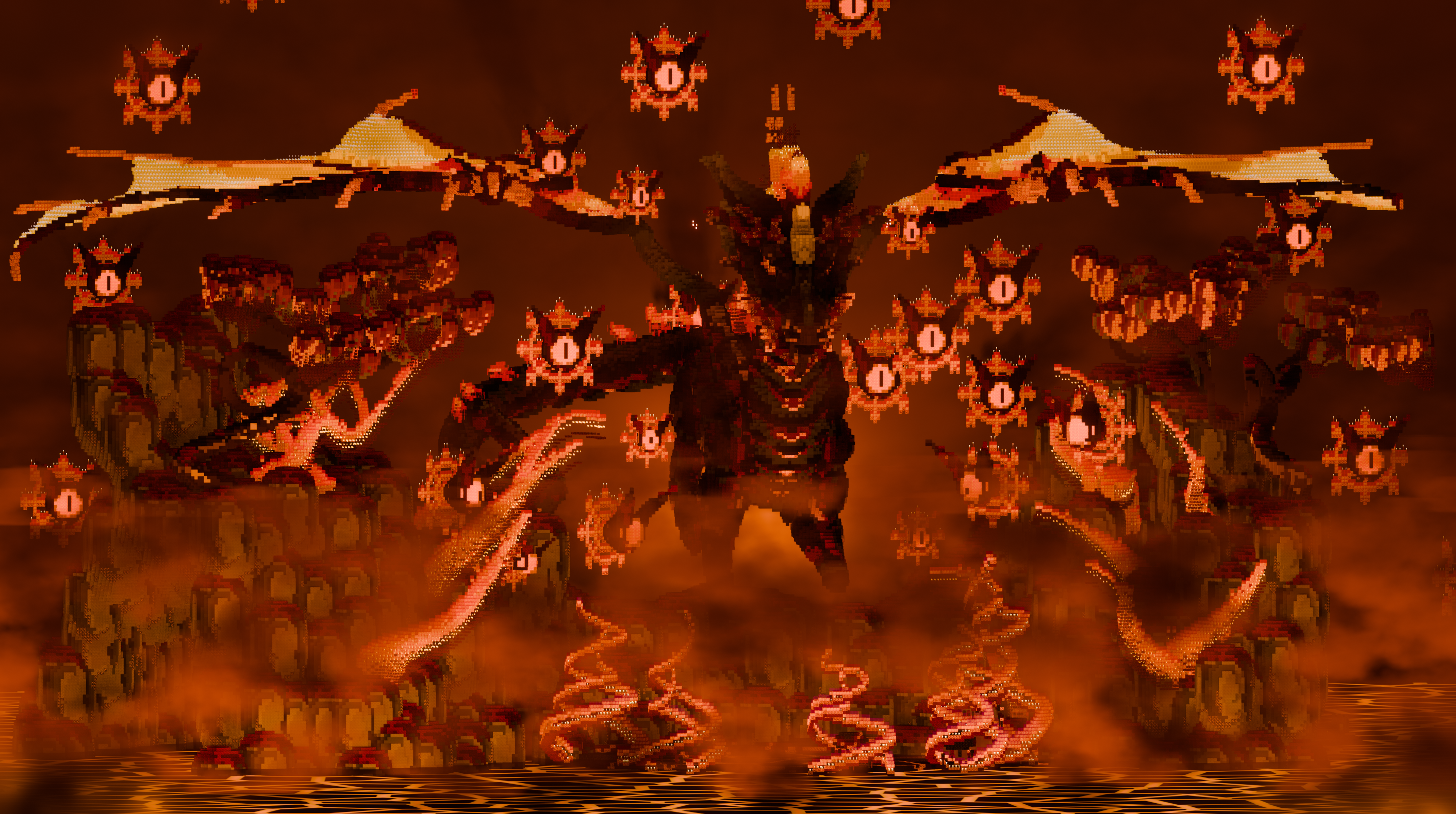 helldrag.png