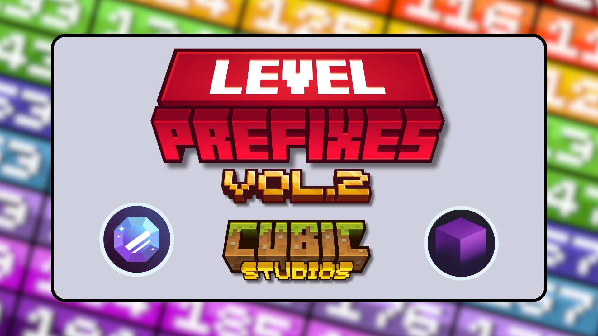 Level Prefixes Vol. 2.png