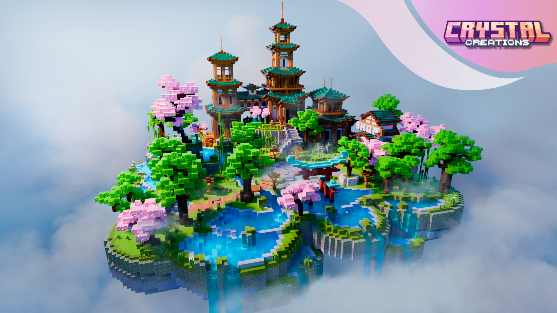 japan_island.png
