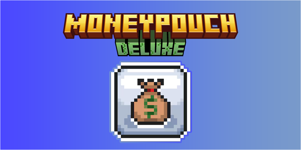 moneypouchdeluxe.png