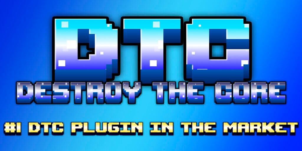 DTC-banner.jpg