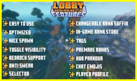lobby feature 1.jpg