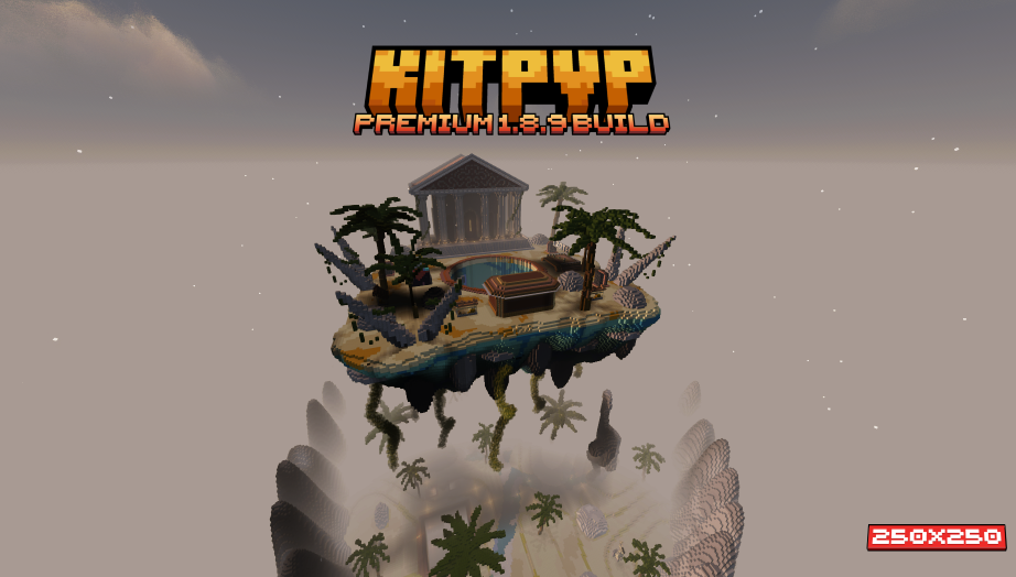 Copertina KitPvP finita.png