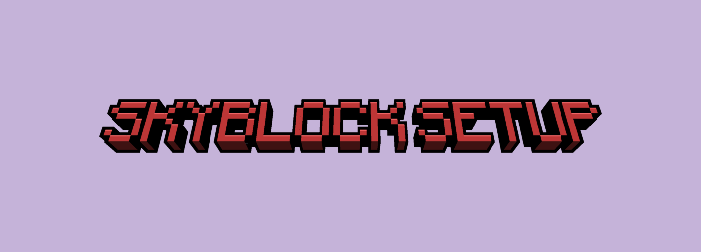 minecraft_title (5).png