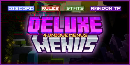 Ranks Permissions Placeholders High Quality Best Chat - 2024-08-12T174102.403.png