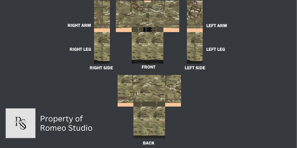 ROMEO STUDIO (1).png