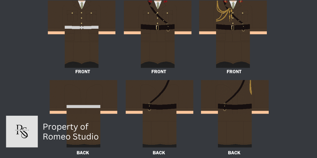 ROMEO STUDIO (3).png