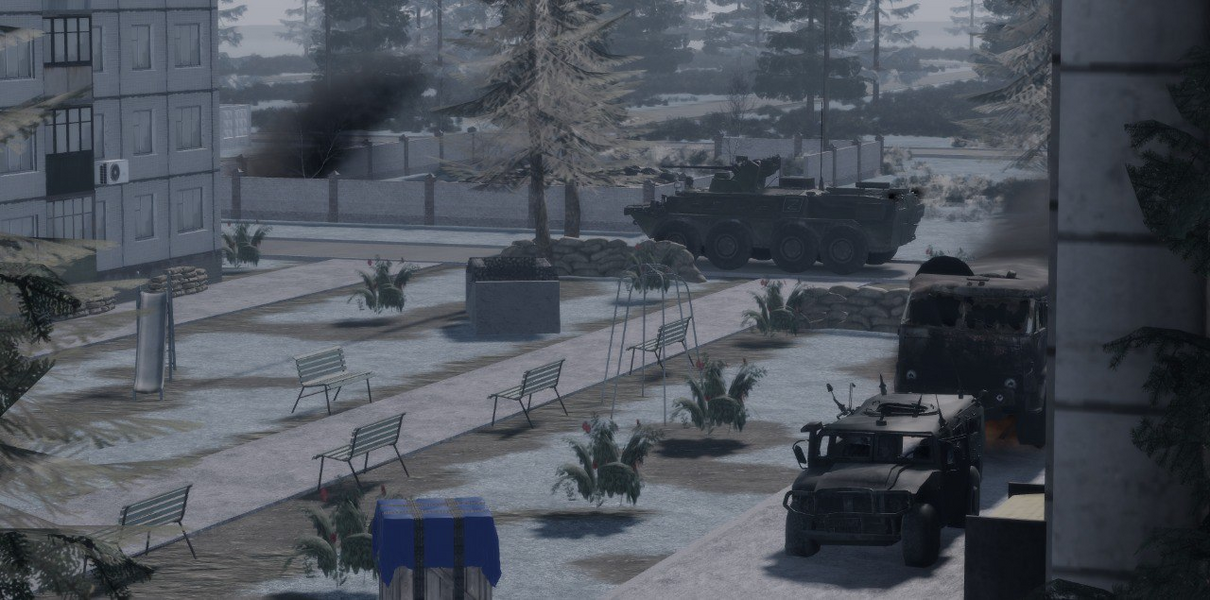 5.png