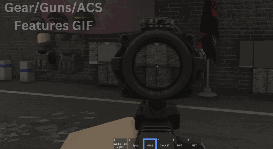 2.gif