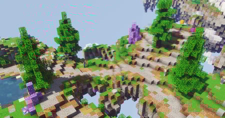 2024-08-13_13.19.41.png