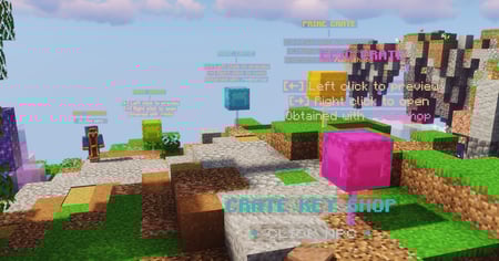 2024-08-13_13.19.53.png