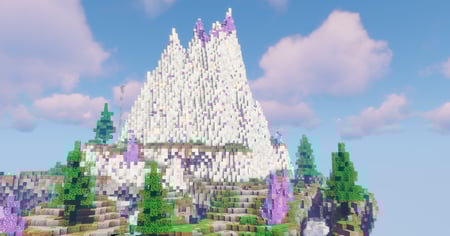 2024-08-13_13.20.08.png