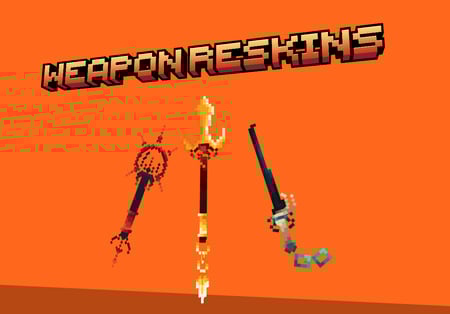 weapon_reskin.png