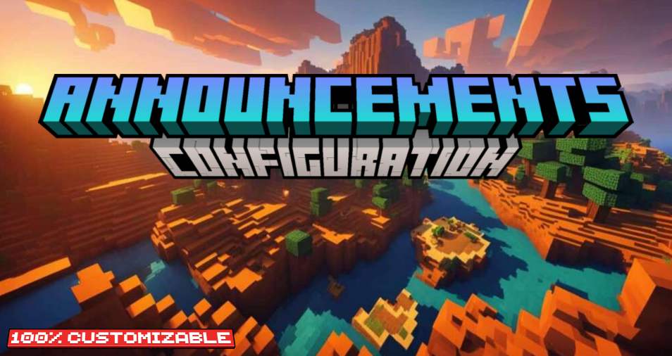 Announce Config IMG.png