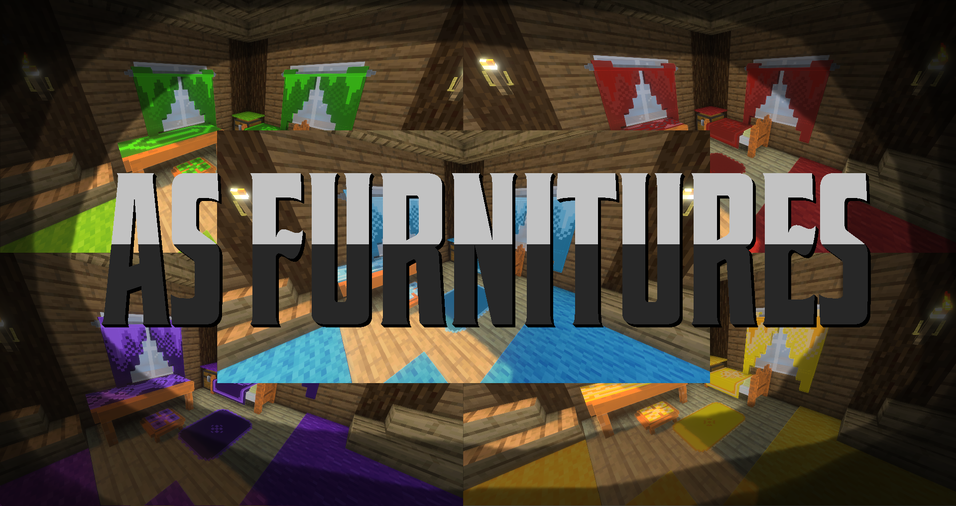 ASFURNITURES01.png
