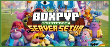 BOXPVPMonster.png