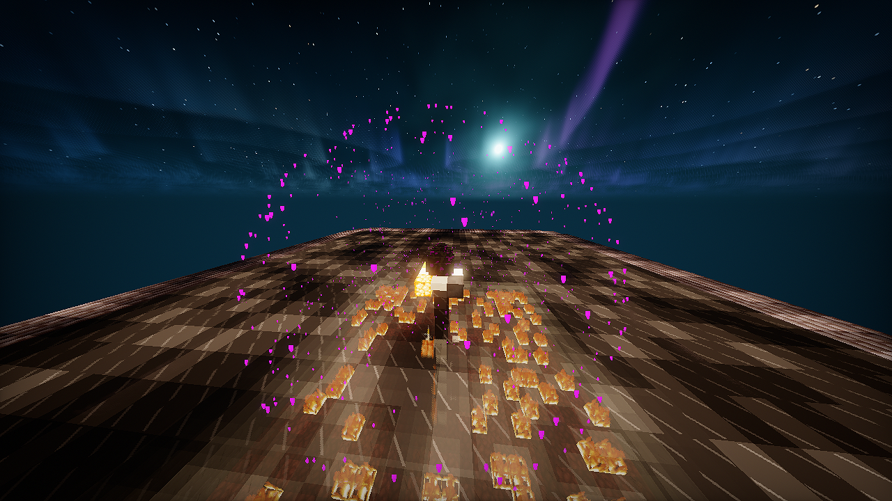 2024-08-14_02.27.47.png