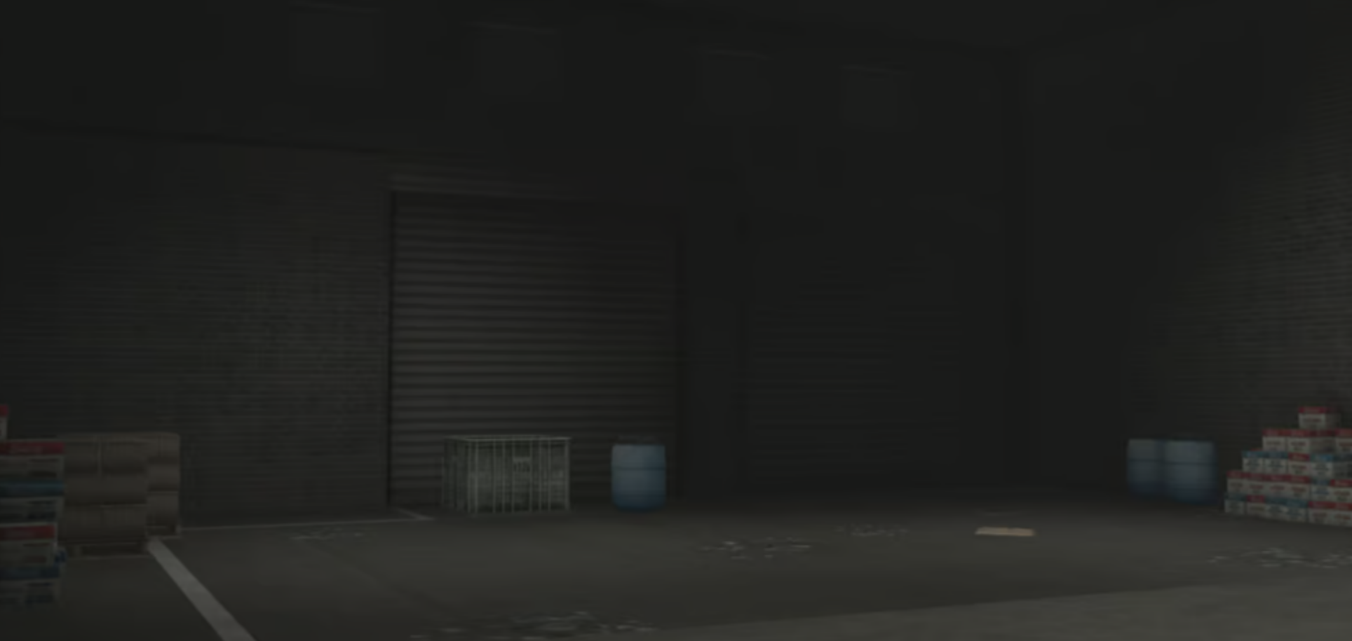 1.PNG