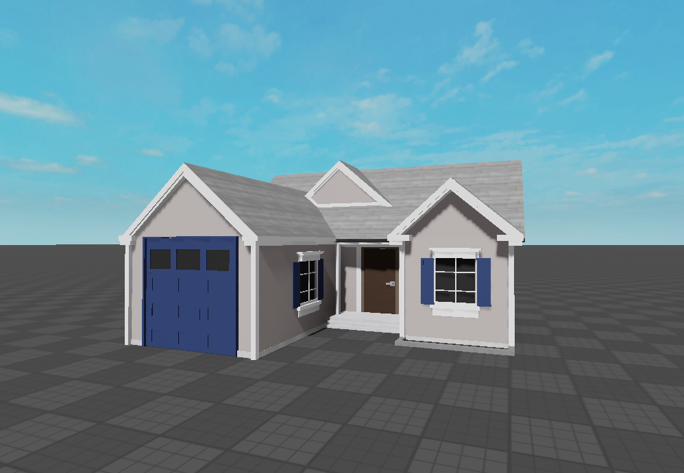 Screenshot 2024-08-14 102019.png