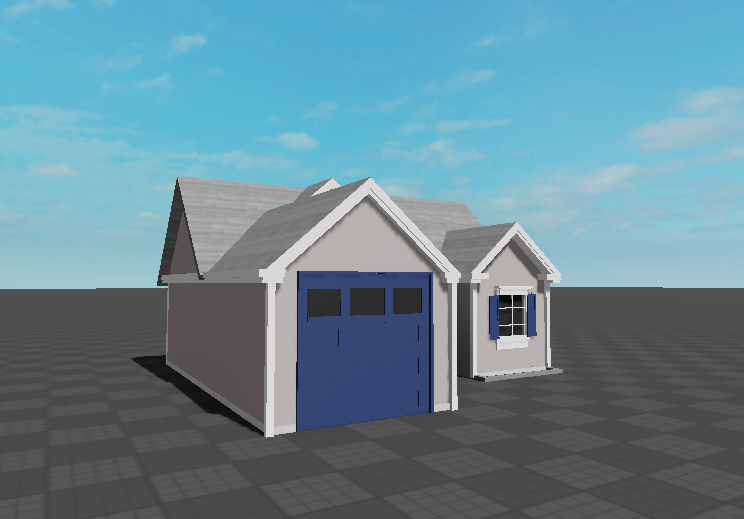 Screenshot 2024-08-14 102048.png