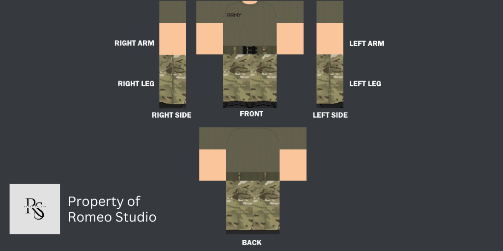 PT Showcase.png