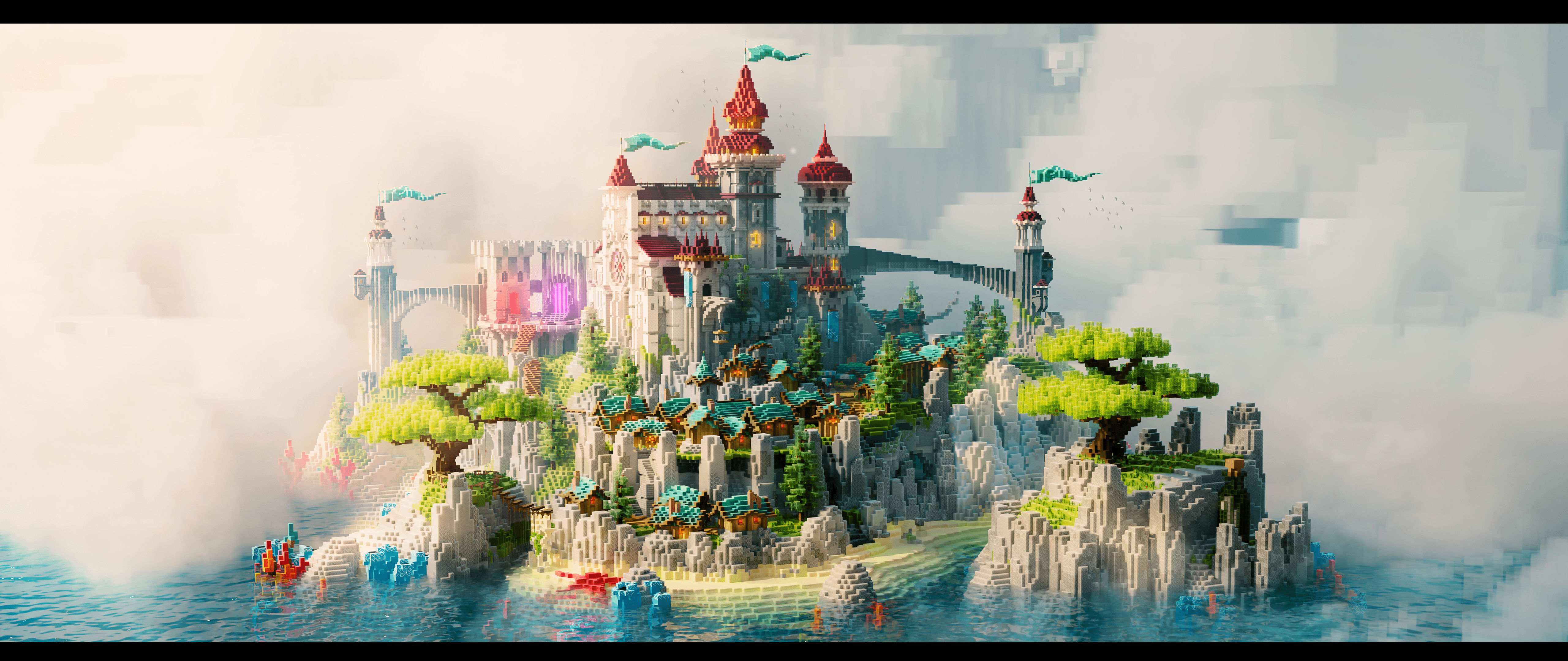 Render.png