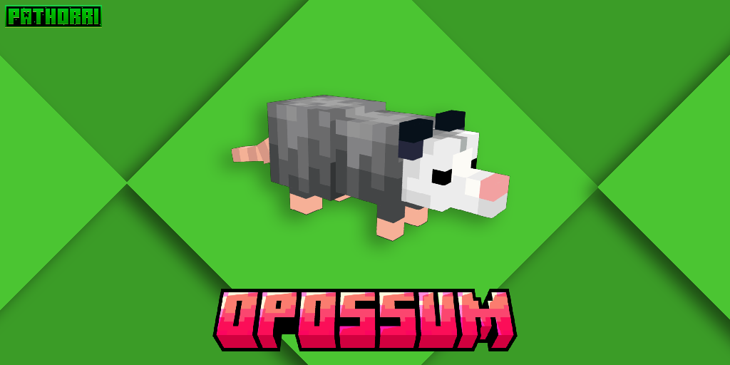Cover-rectangle.png