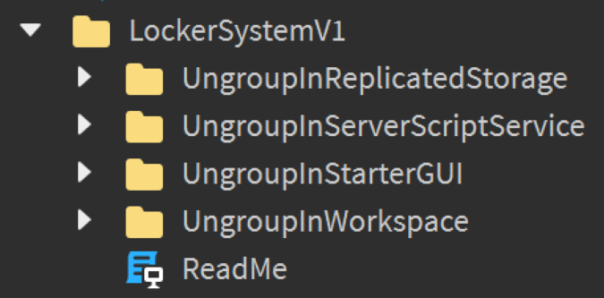 Screenshot 2024-08-14 165849.png