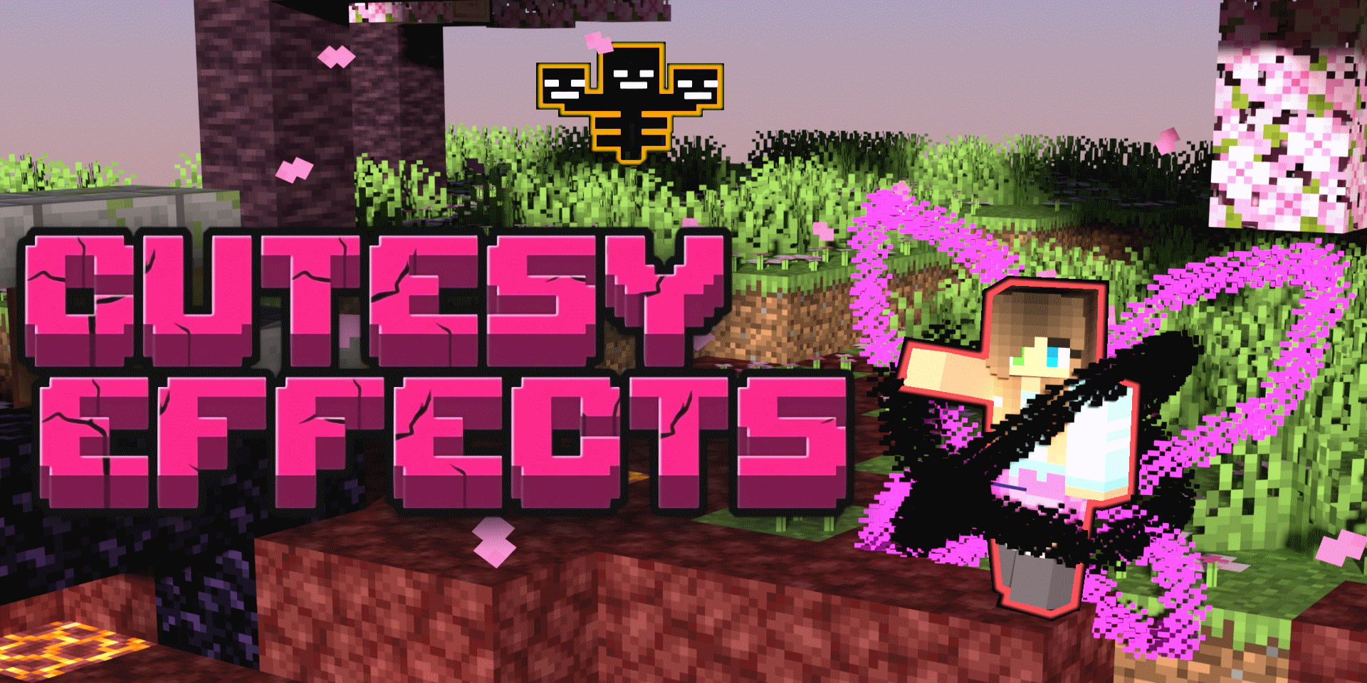 cuteseffects_v2.png