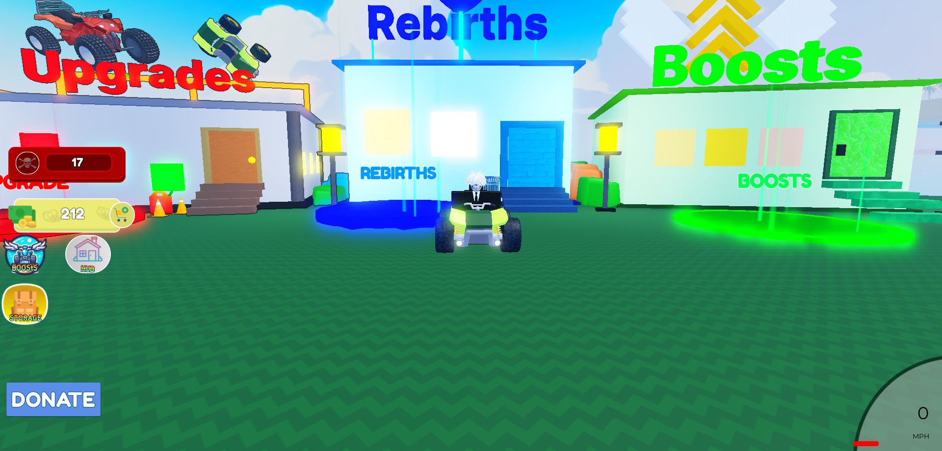 obby.png
