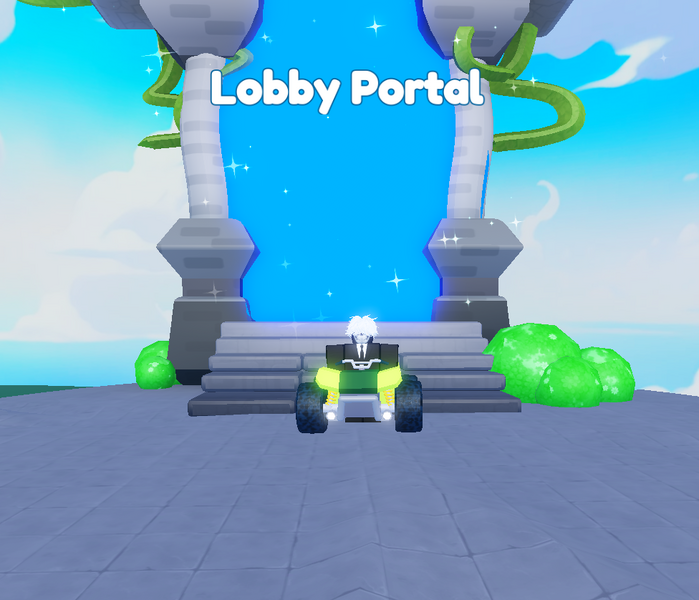 obby 1.png