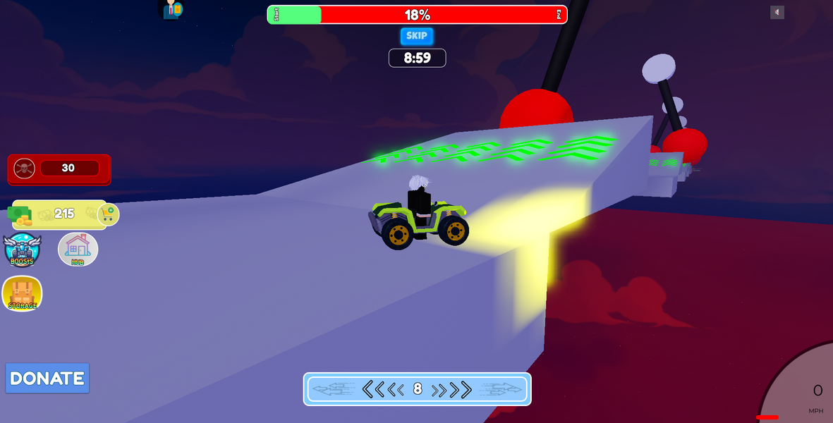 obby2.png