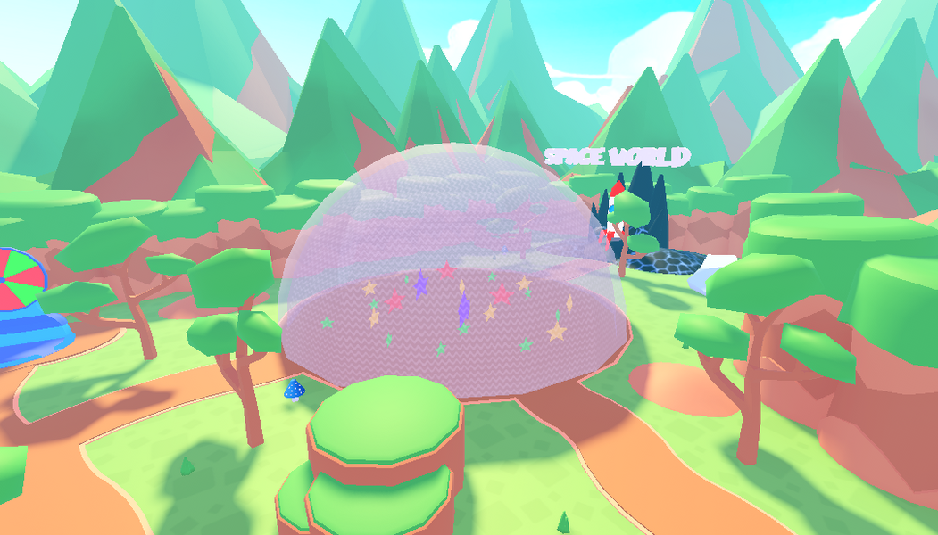 image2.png