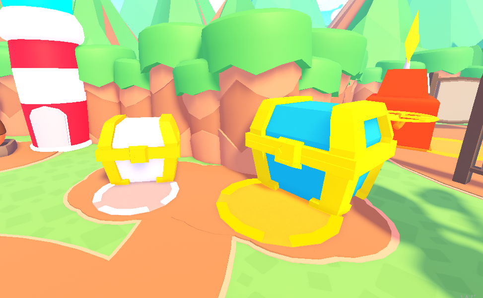 34.png