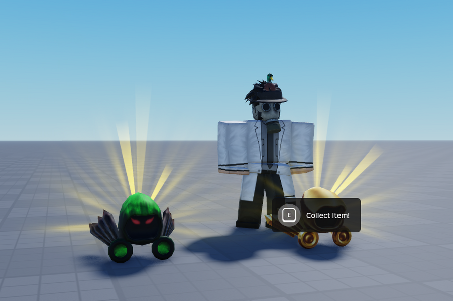 1000028018.png