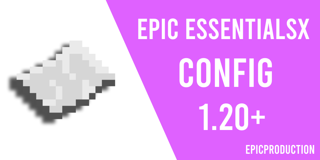 essentialsx1.png