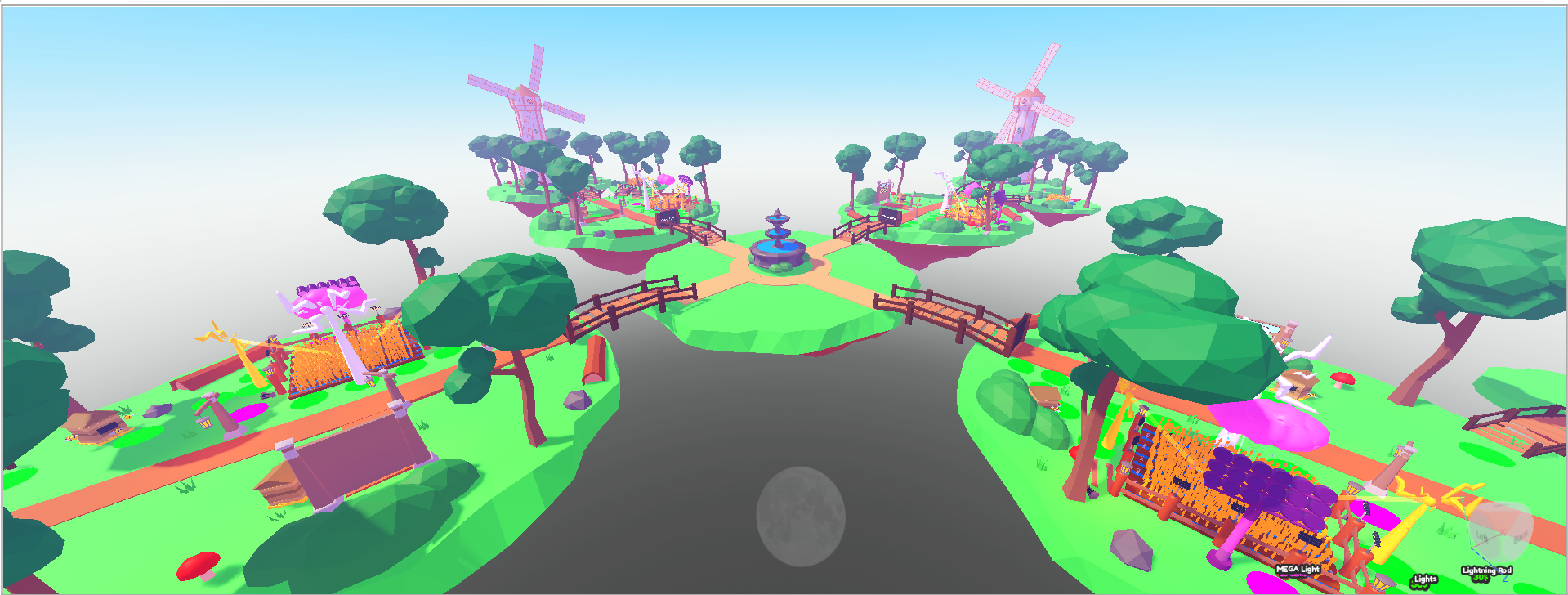 Screenshot 2024-08-15 071452.png
