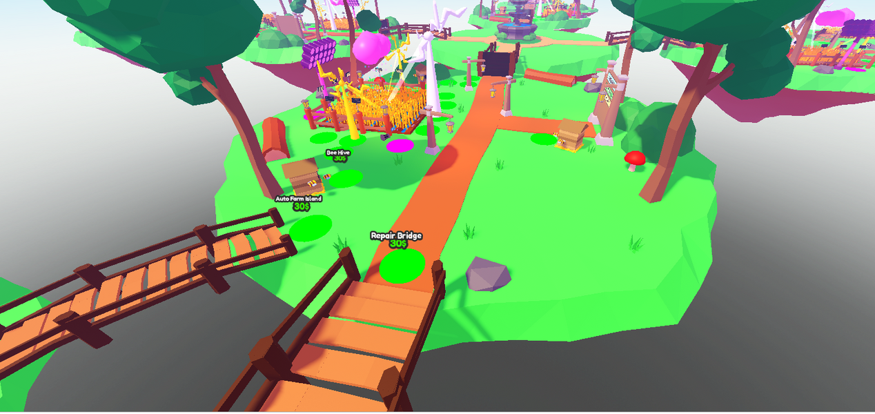 Screenshot 2024-08-15 072236.png