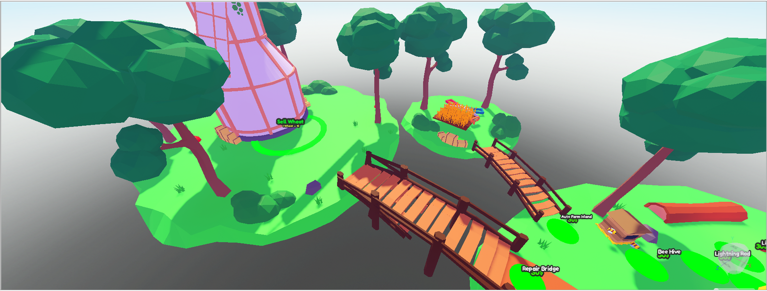Screenshot 2024-08-15 072319.png