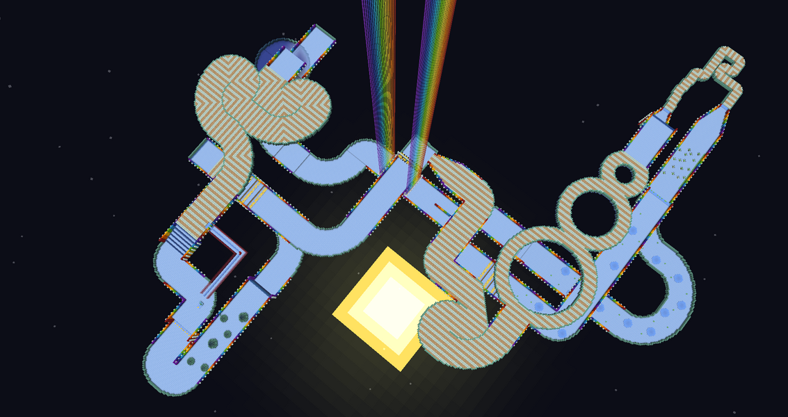 2024-08-15_16.04.35.png