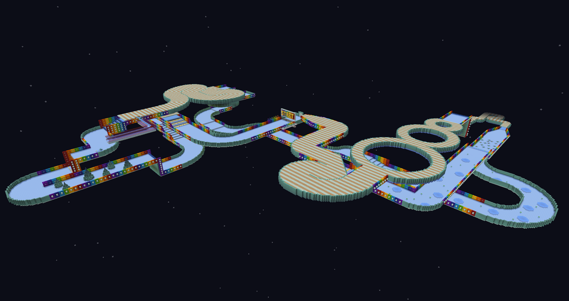 2024-08-15_16.06.27.png