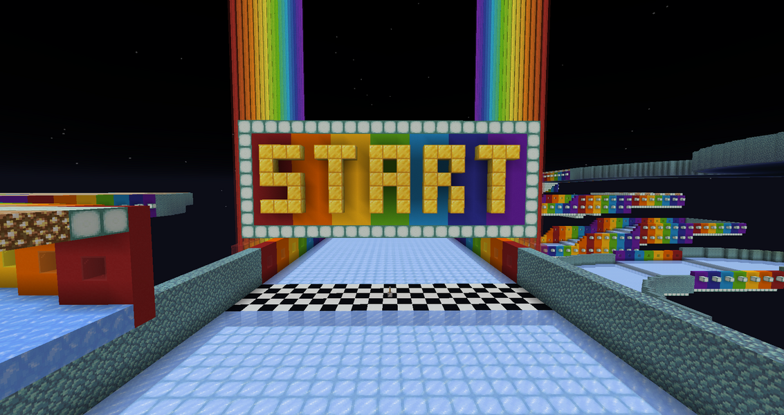 2024-08-15_16.28.07.png