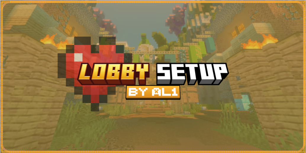 lobbysetup.png