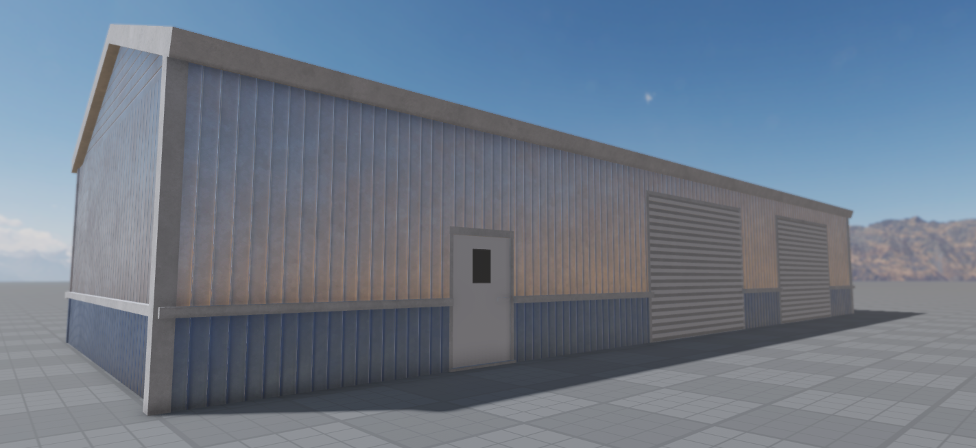 Screenshot 2024-08-15 154837.png