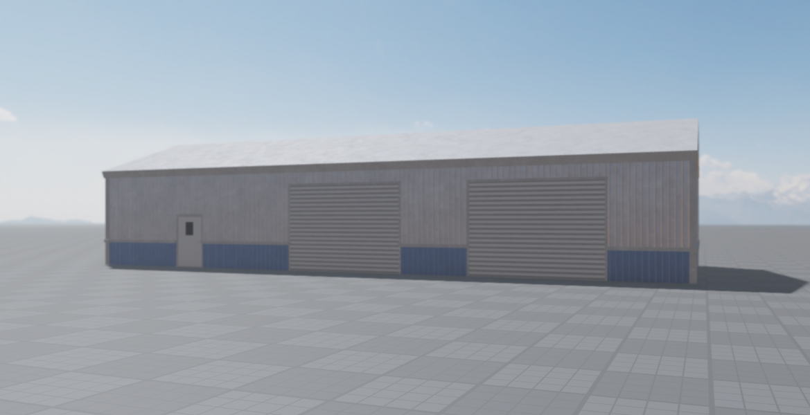 Screenshot 2024-08-15 154751.png